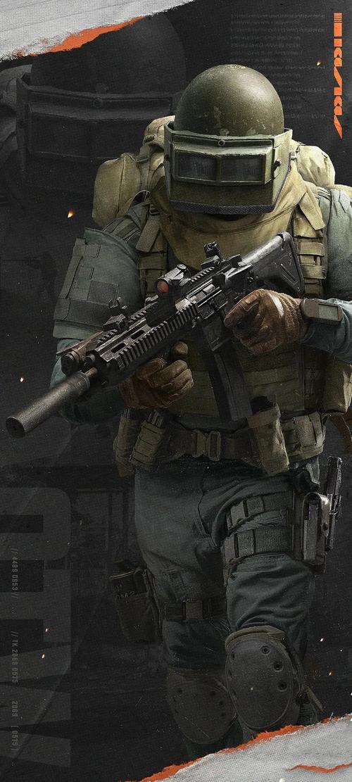 在哪里可以买和平精英透视软件啊安卓(和平精英一键透视)【暗区突围开挂网站】